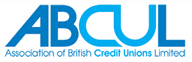 Association of British Credit Union logo and link